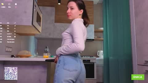 My name Casey  online show from March 15, 4:14 am