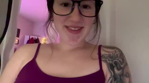 mayhem online show from November 6, 4:29 am