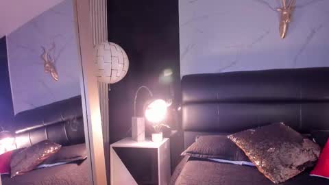 Maylin online show from November 14, 4:56 am