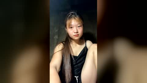 maylisa_99 online show from June 17, 8:37 am