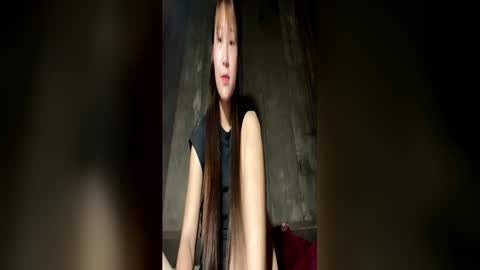 maylisa_99 online show from June 16, 8:37 am