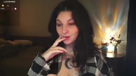 Mary  . online show from November 8, 6:18 am