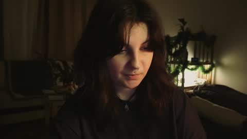 Mary  . online show from December 26, 5:37 am