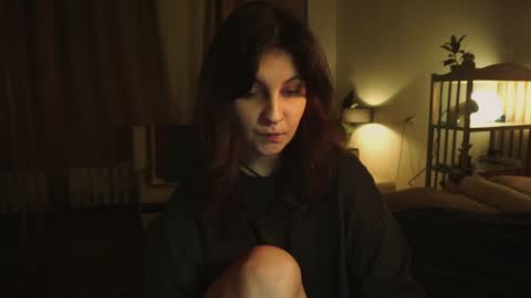 Mary  . online show from December 17, 6:24 am