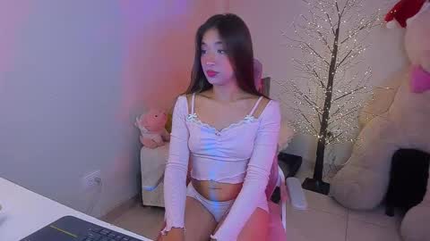 may online show from December 13, 10:48 pm