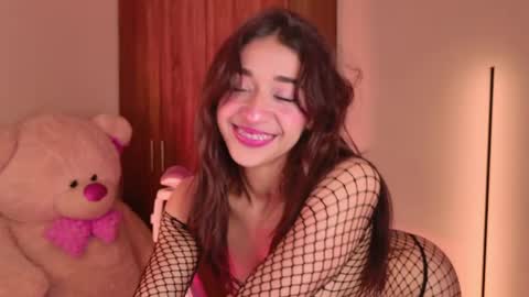 may online show from April 10, 11:55 pm