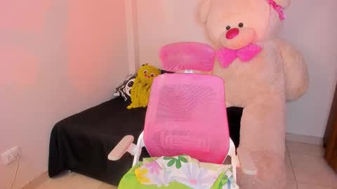 may online show from November 2, 10:02 pm