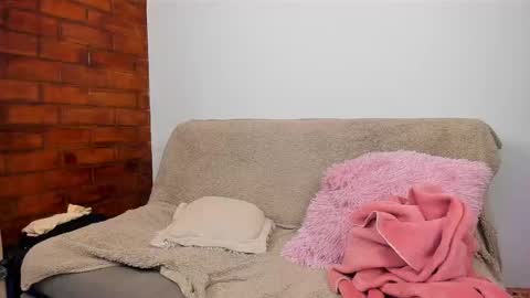 may online show from February 13, 11:17 am