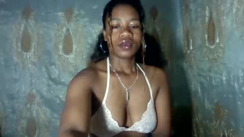 mayrah online show from January 13, 5:57 am