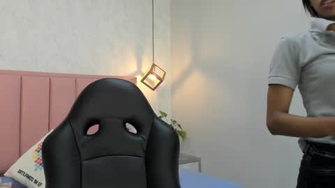  MAY   online show from January 29, 12:35 pm