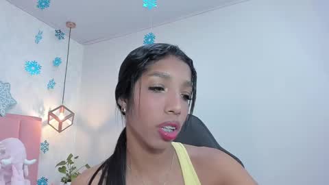  MAY   online show from December 14, 12:23 pm