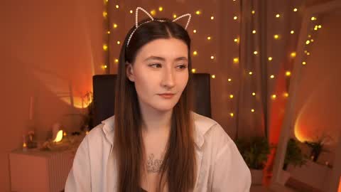  May  online show from May 11, 5:53 am