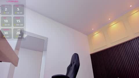  M A Y T E online show from March 13, 11:50 pm