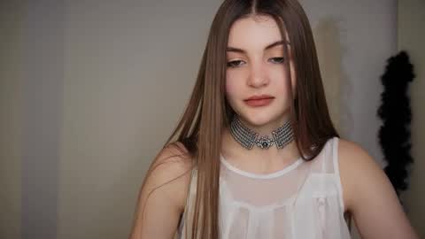 mayttease online show from March 9, 9:51 pm