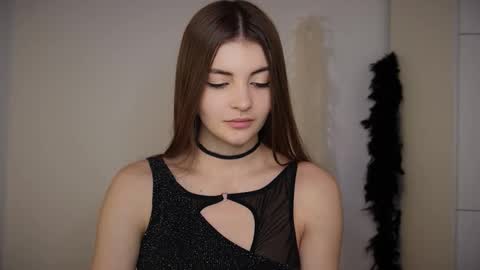 mayttease online show from February 28, 11:37 pm