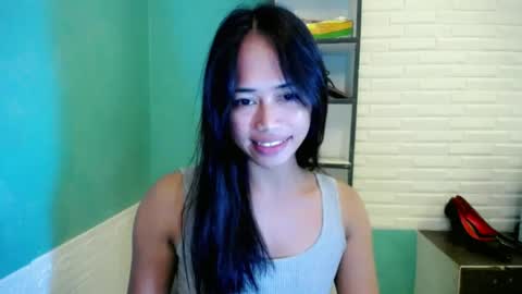 Mayumi  online show from July 5, 10:32 am