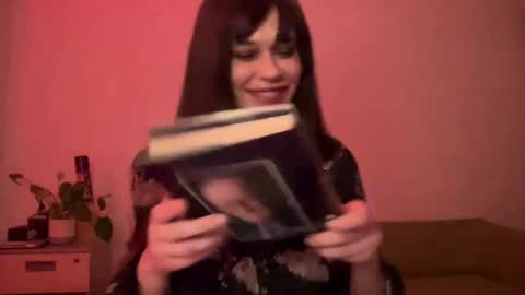 Mazzix online show from January 6, 1:53 am