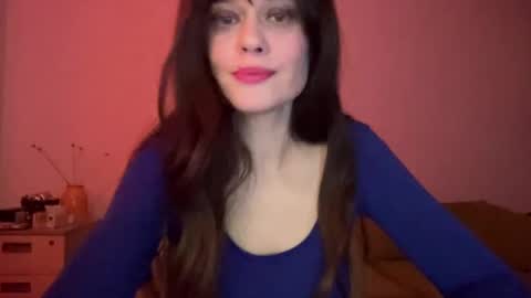 Mazzix online show from February 27, 6:09 pm