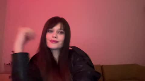 Mazzix online show from January 2, 9:07 pm