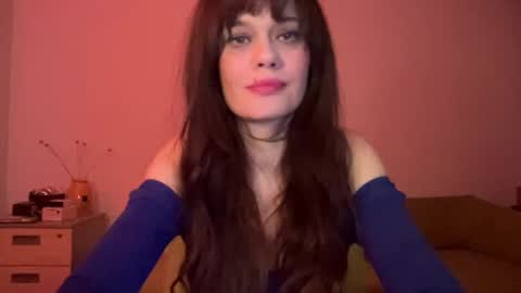 Mazzix online show from February 19, 7:38 pm