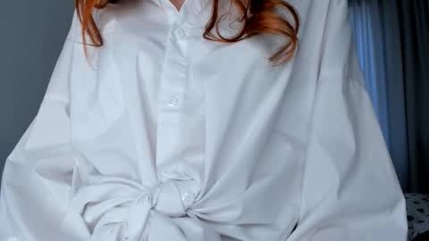 Lina online show from March 15, 7:54 am