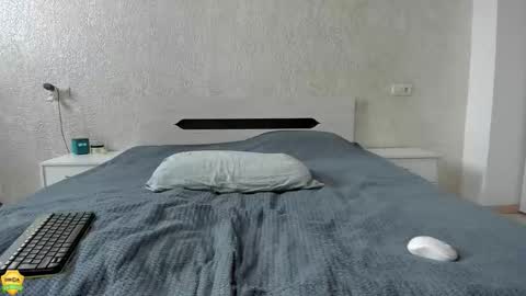 Nessa online show from March 20, 7:02 am