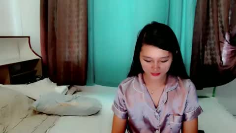 mea_mm19 online show from September 19, 1:37 am