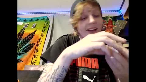 meateater7455 online show from September 24, 11:37 pm