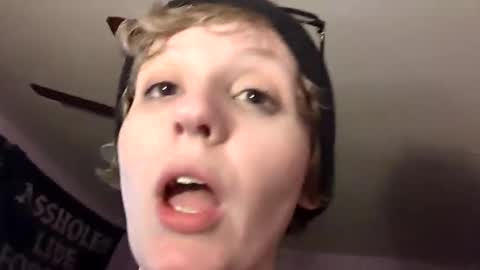 meateater7455 online show from March 11, 5:13 am