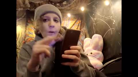 meateater7455 online show from March 4, 2:29 am