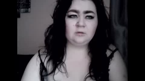 Oltereodora-lima online show from January 28, 6:49 am