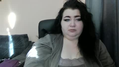 Oltereodora-lima online show from December 24, 7:49 am