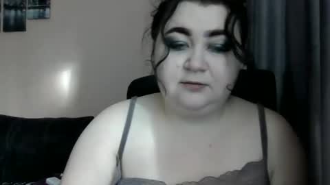 Oltereodora-lima online show from December 23, 8:00 am