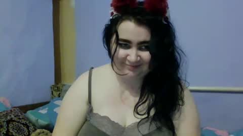 Oltereodora-lima online show from December 30, 5:23 pm