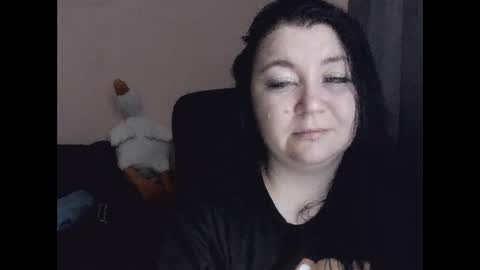 Oltereodora-lima online show from September 30, 6:19 am