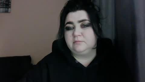 Oltereodora-lima online show from January 6, 7:31 am