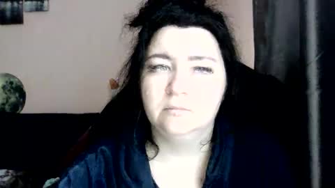 Oltereodora-lima online show from October 13, 8:28 am