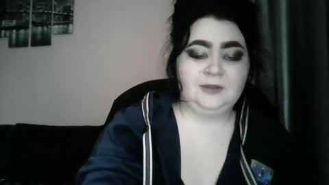 Oltereodora-lima online show from January 21, 7:58 am