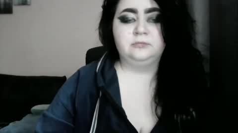 Oltereodora-lima online show from January 23, 8:46 am