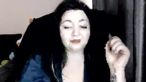 Oltereodora-lima online show from October 17, 10:40 am