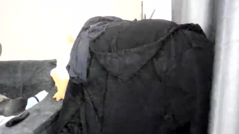 Oltereodora-lima online show from October 15, 9:34 am