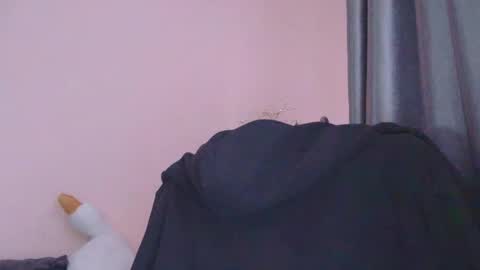 Oltereodora-lima online show from November 24, 7:21 am