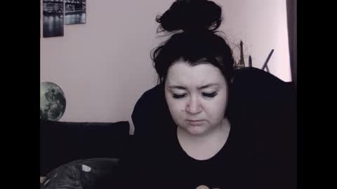 Oltereodora-lima online show from September 22, 5:50 am