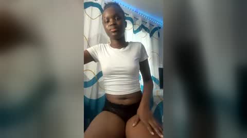 medjinaoliver online show from June 27, 2:56 am