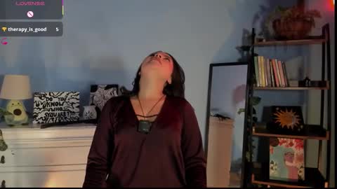 Coral online show from February 19, 4:45 am