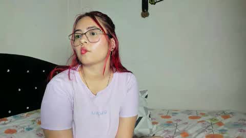 medusa__charity online show from April 2, 5:54 pm