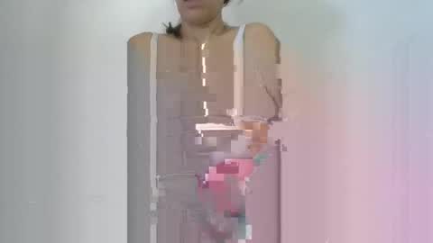 medusalady online show from February 11, 9:09 am