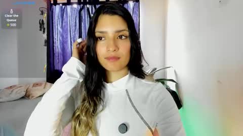 Baio online show from February 23, 4:17 pm