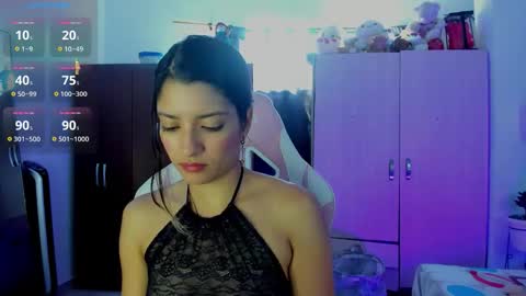 Baio online show from November 20, 1:23 pm