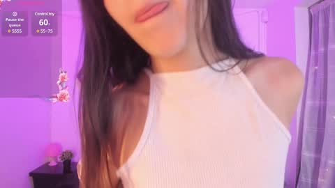   online show from December 9, 4:34 am